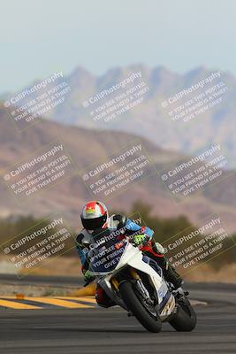media/Dec-01-2024-TrackXperience (Sun) [[fa1e166fcf]]/Level 3/Session 2 (Turn 14)/